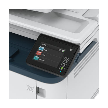 Multifunción XEROX Multi.Mono B315_DNI