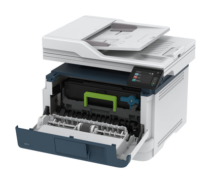 Multifunción XEROX Multi.Mono B315_DNI