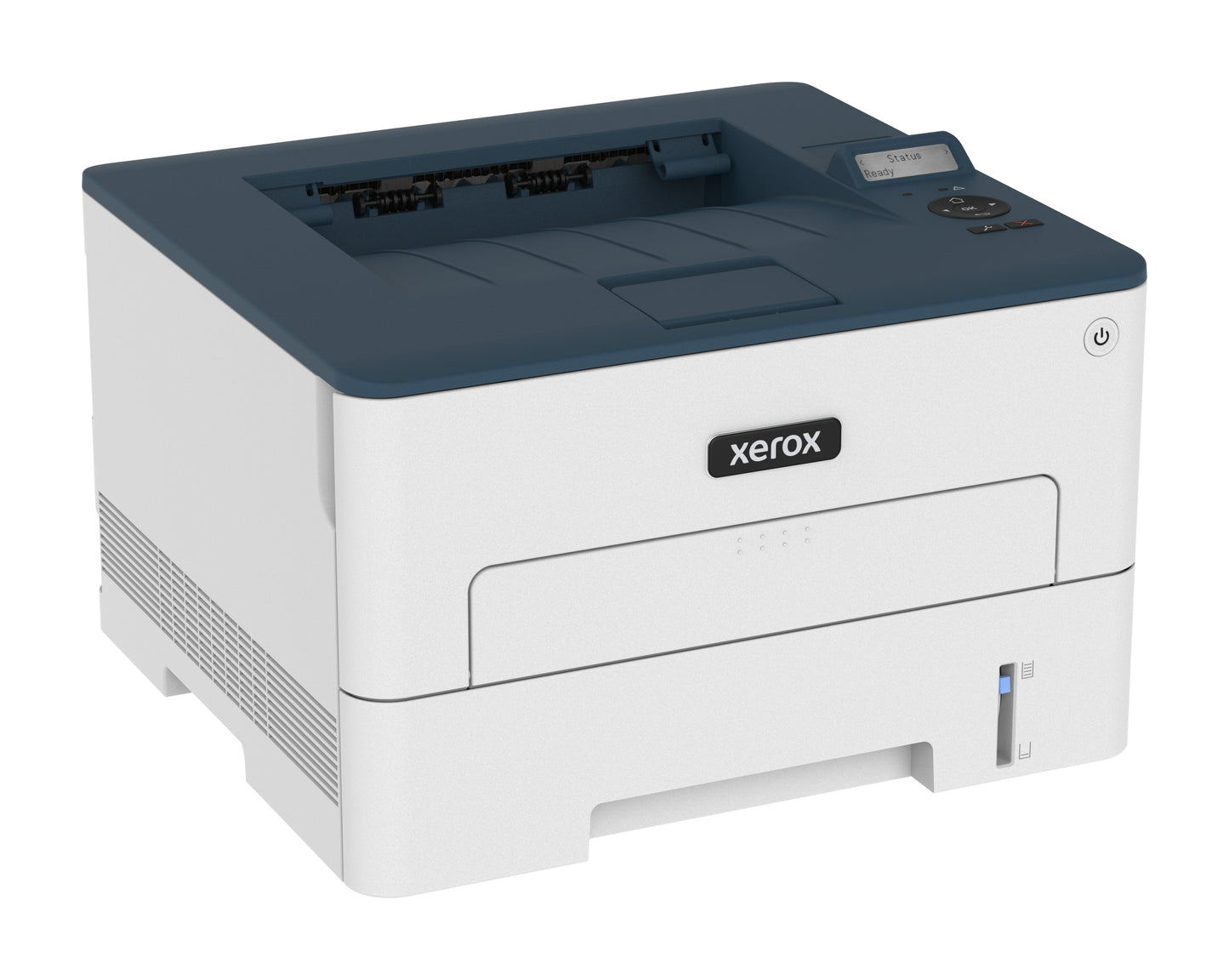 Impresora XEROX Impresora Mono. B230_DNI
