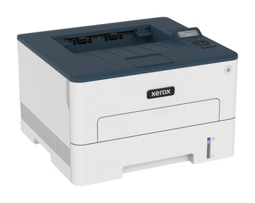 Impresora XEROX Impresora Mono. B230_DNI