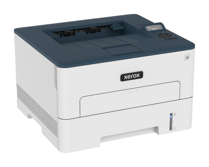 Impresora XEROX Impresora Mono. B230_DNI