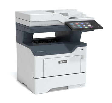 Multifuncional XEROX B415_DN