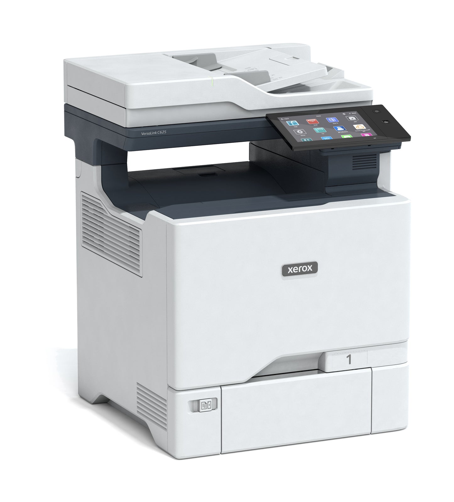 Multifuncional  XEROX C625_DN