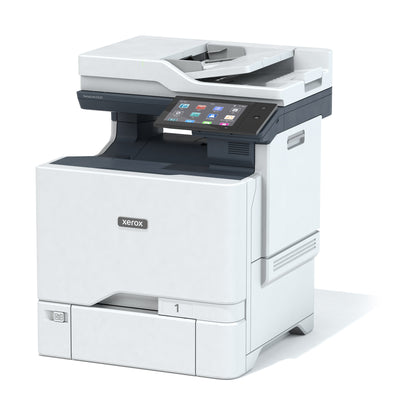 Multifuncional  XEROX C625_DN