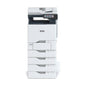Multifuncional  XEROX C625_DN