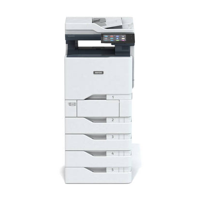 Multifuncional  XEROX C625_DN