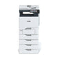 Multifuncional  XEROX C625_DN