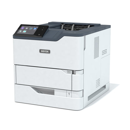 Impresoras XEROX B620_DN