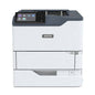 Impresora XEROX B620_DN