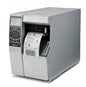IMPRESORA DE ETIQUETAS ZEBRA ZT510
