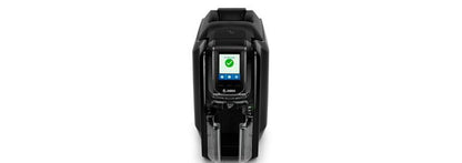 IMPRESORA DE CREDENCIALES ZEBRA ZC300