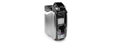 IMPRESORA DE CREDENCIALES ZEBRA ZC300