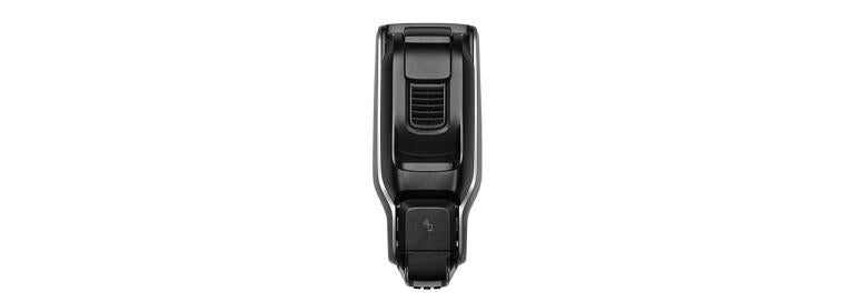 IMPRESORA DE CREDENCIALES ZEBRA ZC300