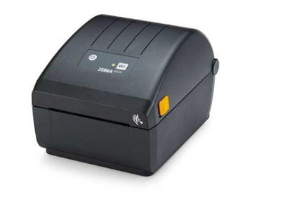 Impresora de Etiquetas  ZEBRA ZD220T