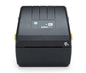Impresora de Etiquetas  ZEBRA ZD220T