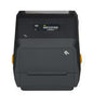 Impresoras de Etiquetas ZEBRA ZD421T