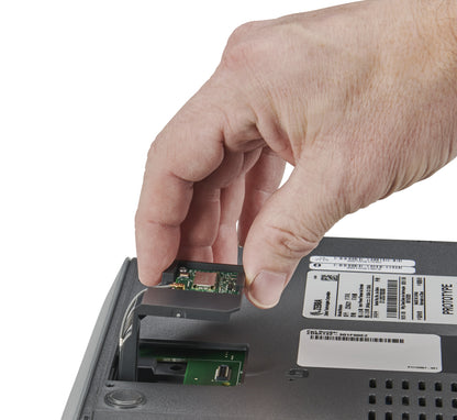 Impresoras de Etiquetas ZEBRA ZD621T