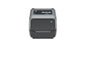 Impresoras de Etiquetas ZEBRA ZD621T