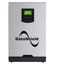 Inversor Cargador Solar DATASHIELD IS-3000