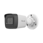 Cámara bala HIKVISION IPC-B121H-C