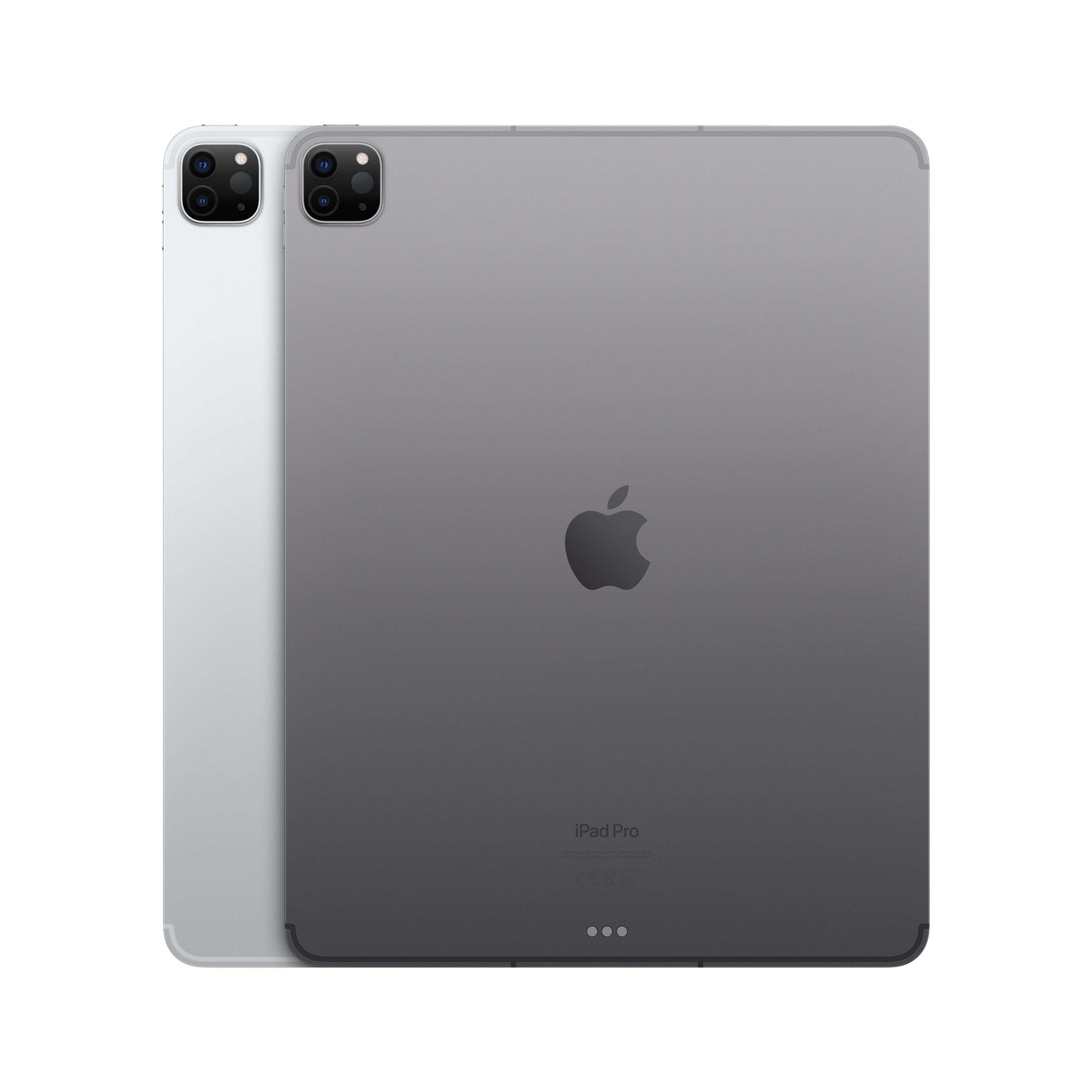 iPad APPLE MP1X3LZ/A