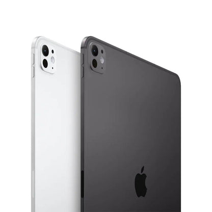 iPad APPLE ME2N4CL/A