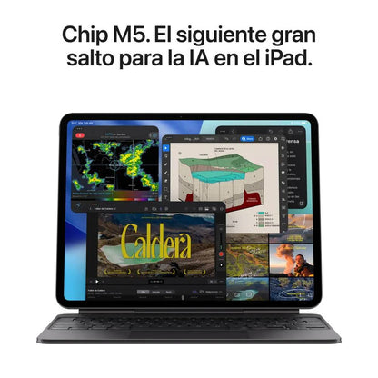 iPad APPLE ME2N4CL/A