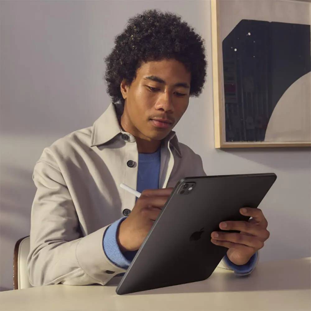 iPad APPLE ME2N4CL/A