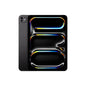 iPad APPLE ME2N4CL/A