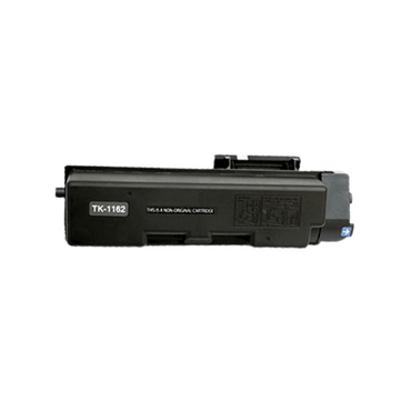 Tóner TK1162 Compatible con Kyocera