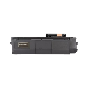 Tóner TK1175 Compatible con Kyocera