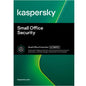 Small Office KASPERSKY ESD