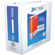 CJ-CPKCBHD-500-BCA