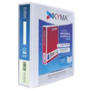 CJ-CPKCBHD-200-BCA