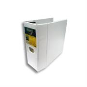 CJ-9400BL