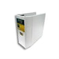 CJ-9400BL