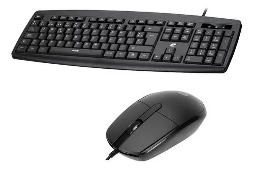 Kids para Teclado y Mouse ACER EAK030