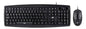 Kids para Teclado y Mouse ACER EAK030