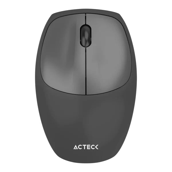 Kit de teclado y mouse ACTECK MK470