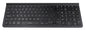 Kit teclado y mouse ACTECK MK675