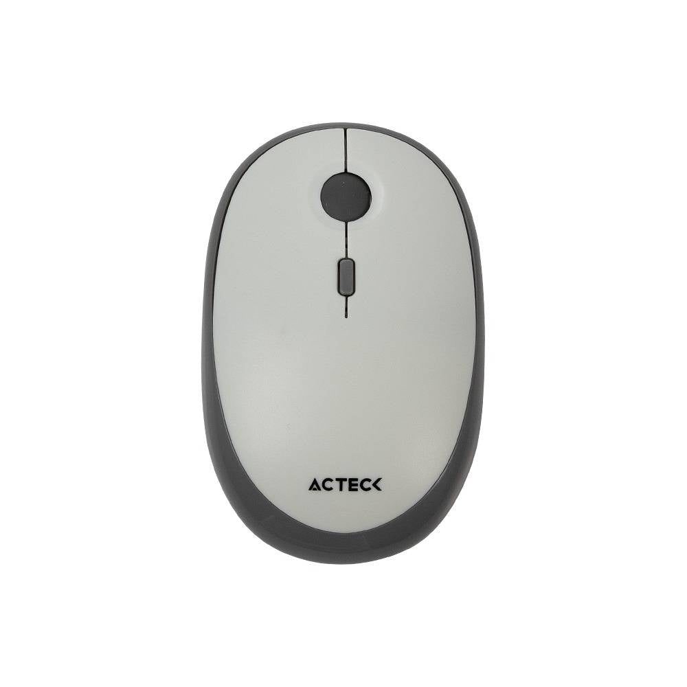 Kits para Teclado Y Mouse ACTECK MK485