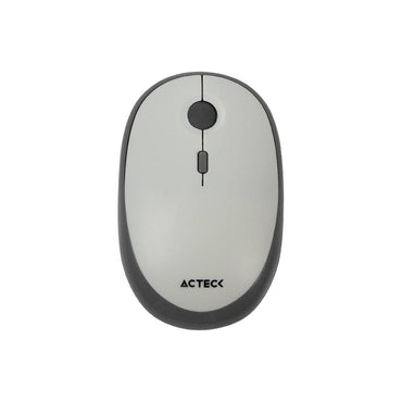 Kits para Teclado Y Mouse ACTECK MK485