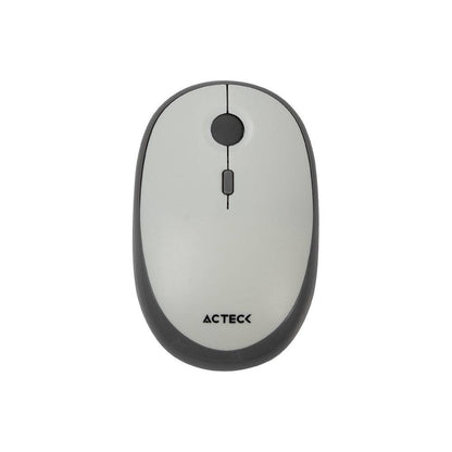 Kits para Teclado Y Mouse ACTECK MK485