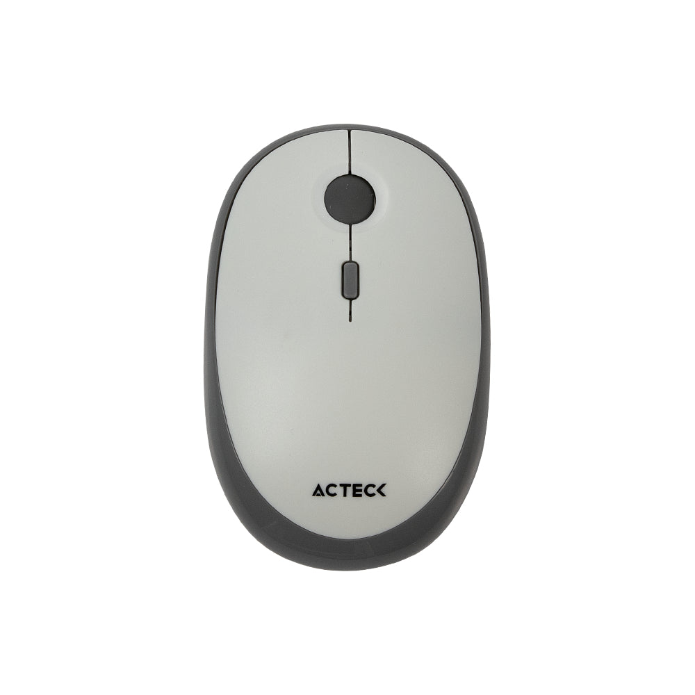 Kits para Teclado Y Mouse ACTECK MK485
