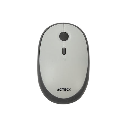 Kits para Teclado Y Mouse ACTECK MK485