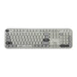Kits para Teclado Y Mouse ACTECK MK485