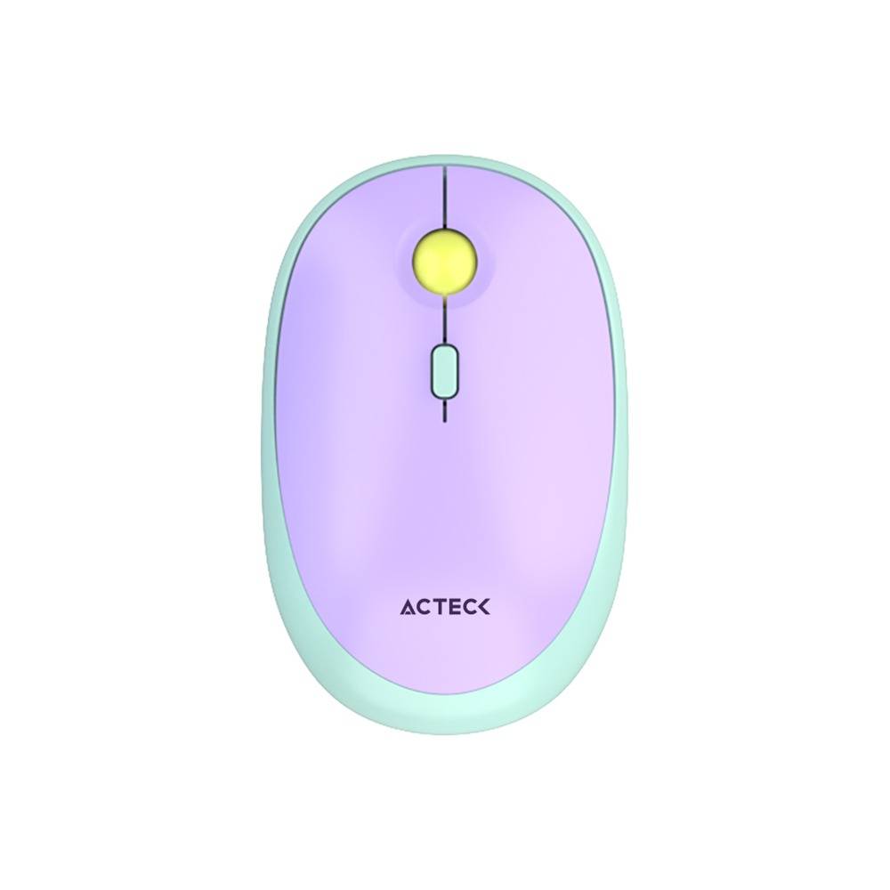 Kits para Teclado Y Mouse ACTECK MK485