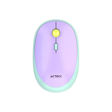 Kits para Teclado Y Mouse ACTECK MK485