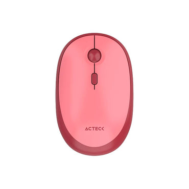 Kits para Teclado Y Mouse ACTECK MK485