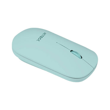 Kits para Teclado Y Mouse ACTECK MK720